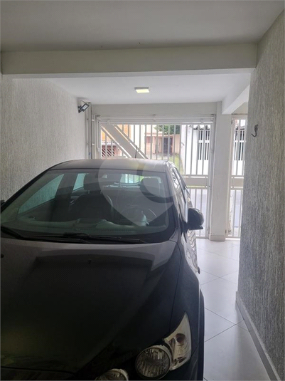 Foto REO1167966