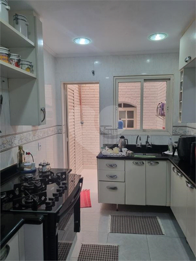 Foto REO1167966