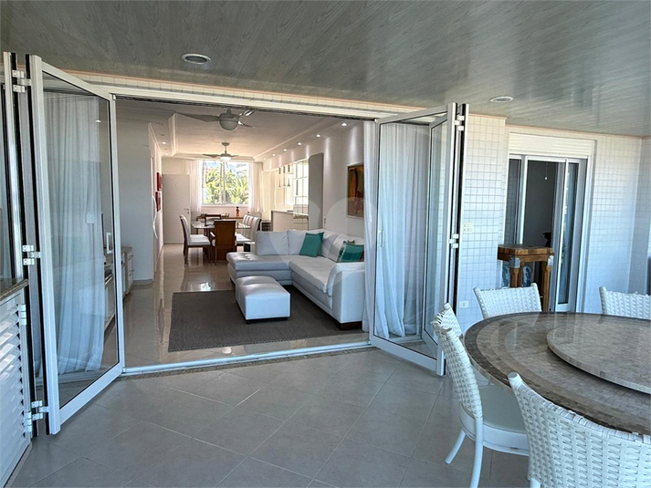 Foto REO1168049