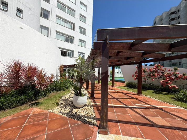 Foto REO1168049