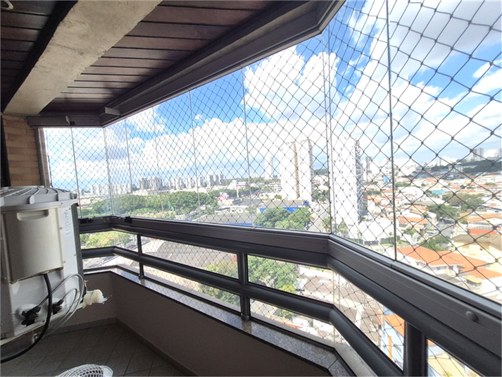 Foto REO1168104