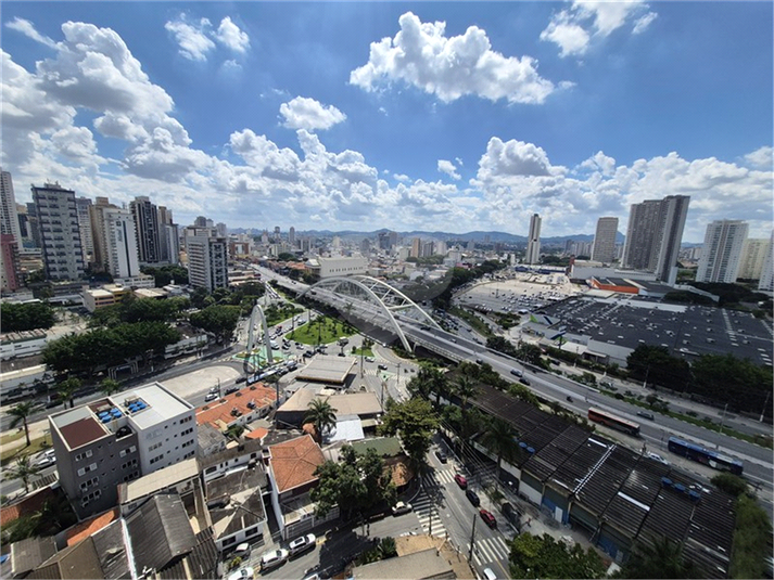 Foto REO1168104