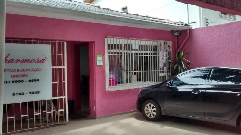 Foto REO116819