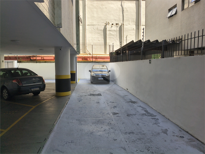 Foto REO1168309