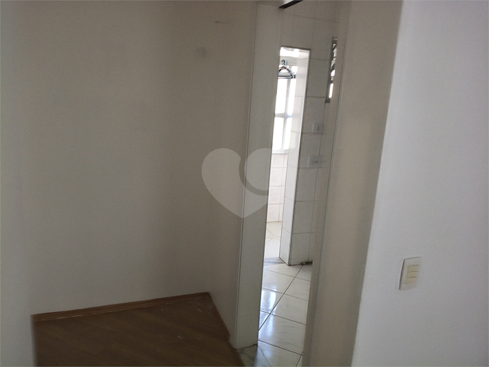 Foto REO1168309