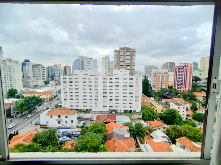 Foto REO1168320