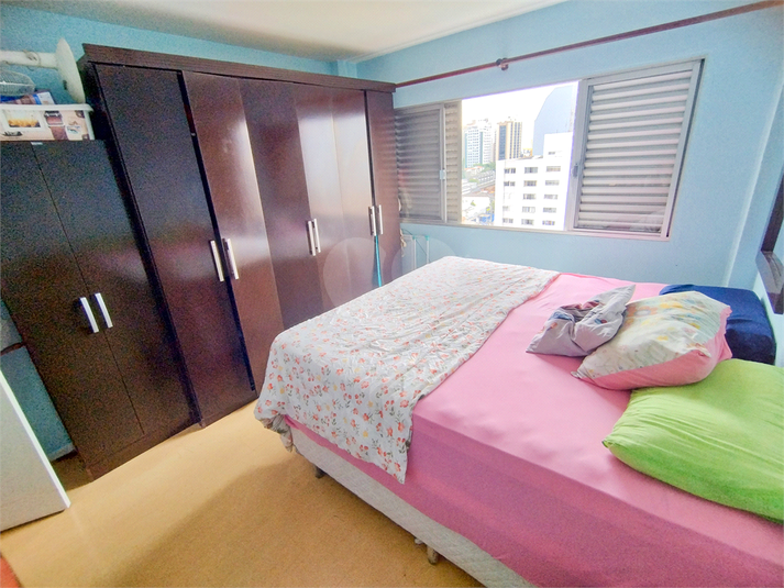 Foto REO1168320