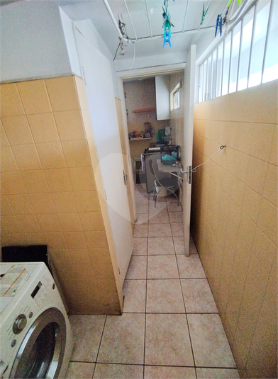 Foto REO1168320