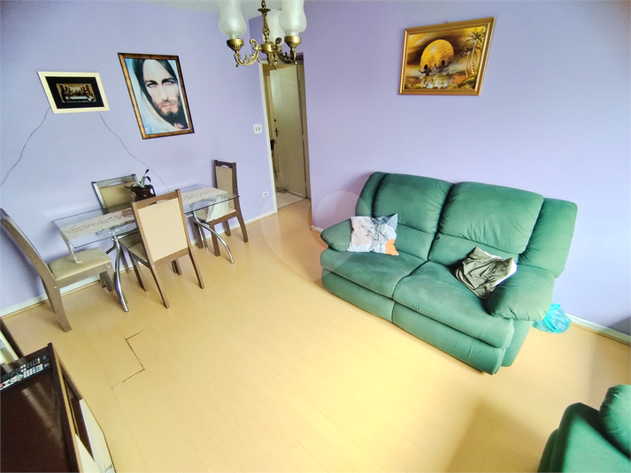 Foto REO1168320