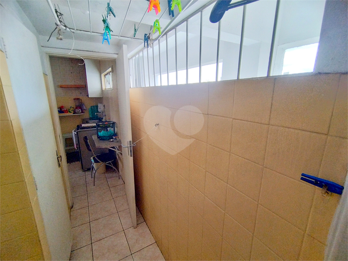 Foto REO1168320