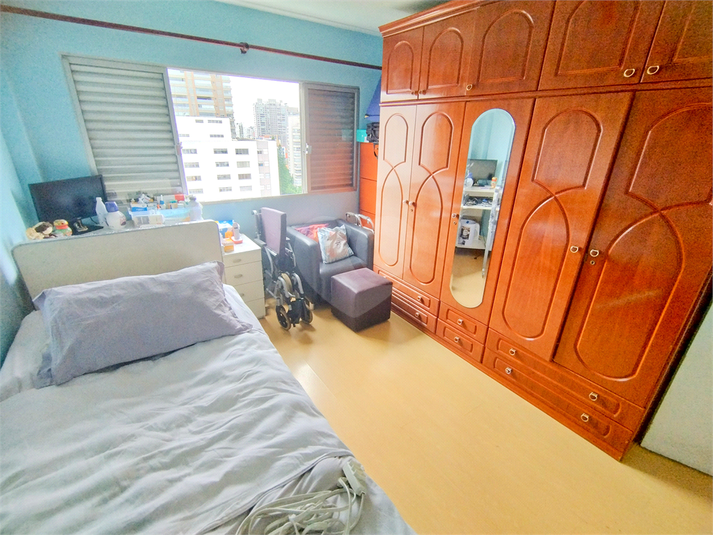 Foto REO1168320