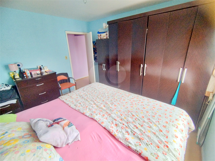 Foto REO1168320