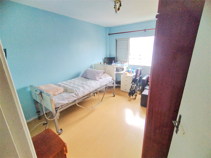 Foto REO1168320