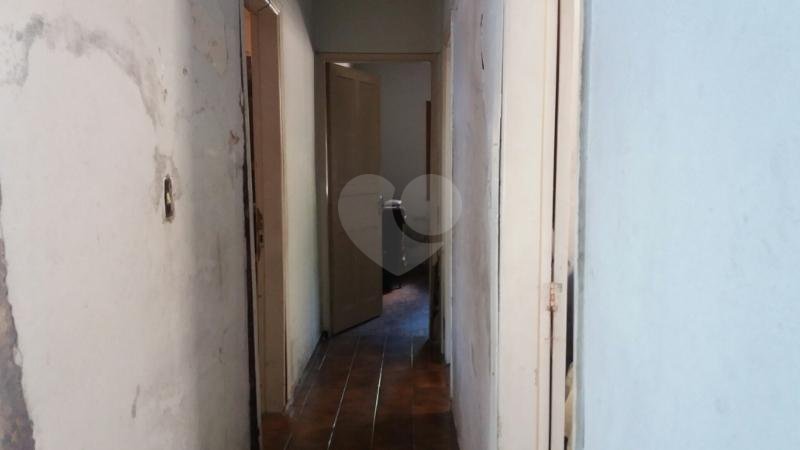 Aluguel Casa São Paulo Jardim Peri Peri REO116850 14