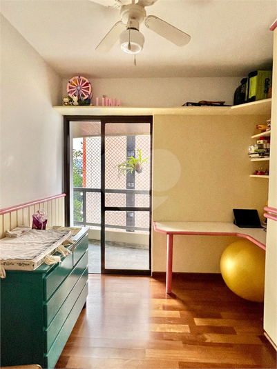 Foto REO11687