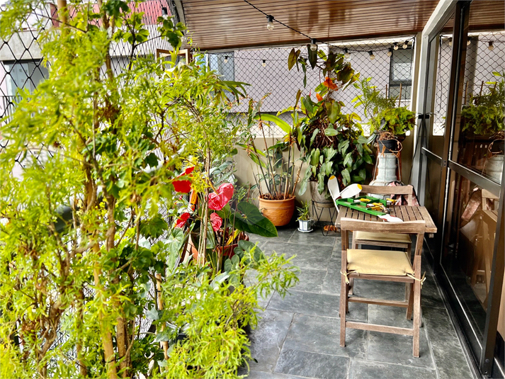 Foto REO11687