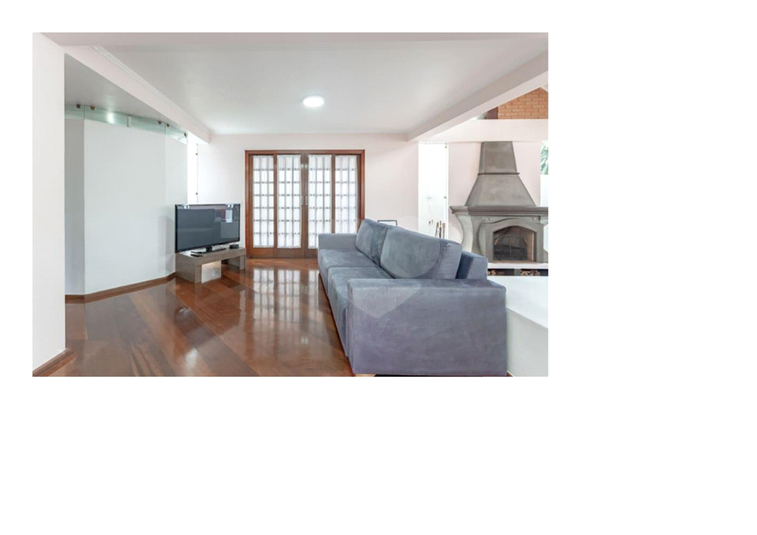 Foto REO1168733