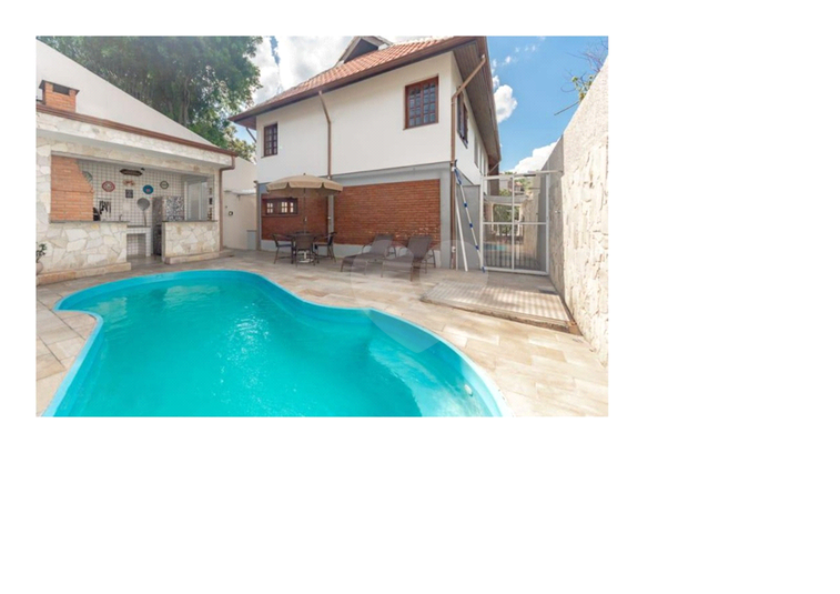 Foto REO1168733
