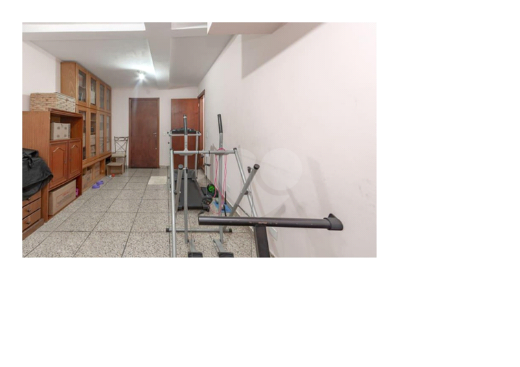 Foto REO1168733