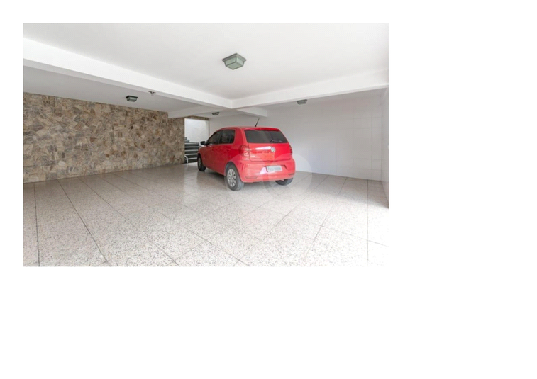 Foto REO1168733