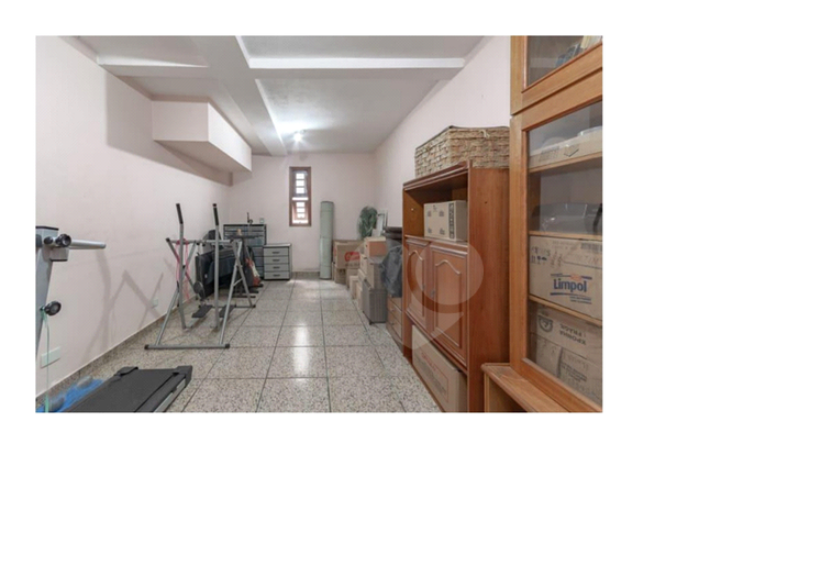 Foto REO1168733