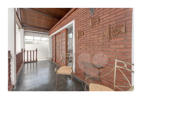 Foto REO1168733