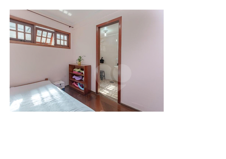 Foto REO1168733