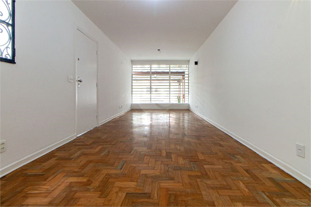 Venda Casa São Paulo Vila Madalena REO116878 4