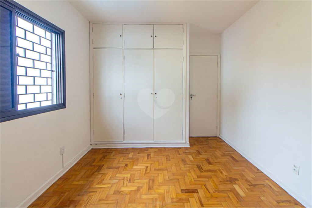 Venda Casa São Paulo Vila Madalena REO116878 21