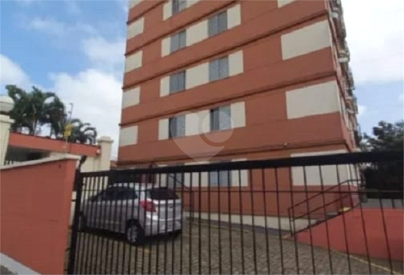 Foto REO1168792