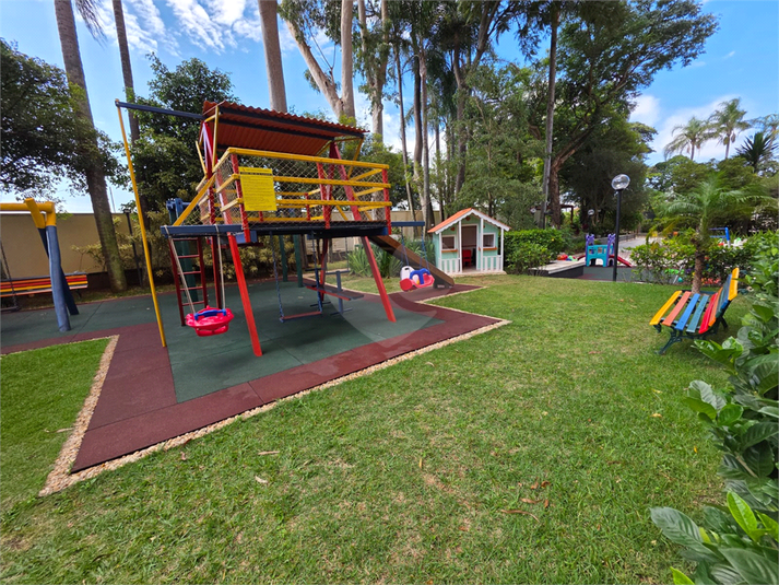 Foto REO1168817