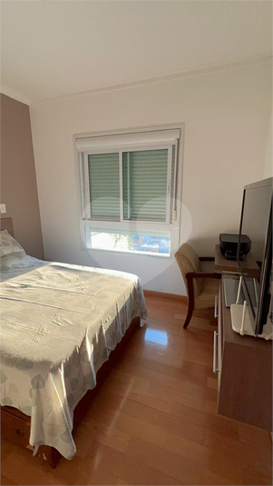 Foto REO1168926