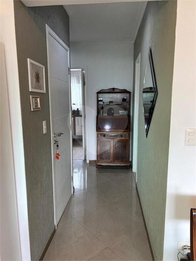 Foto REO1168926