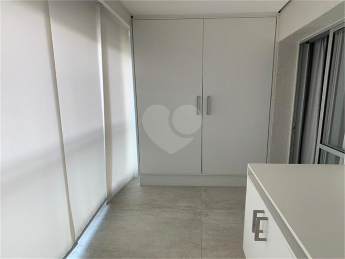 Foto REO1169140