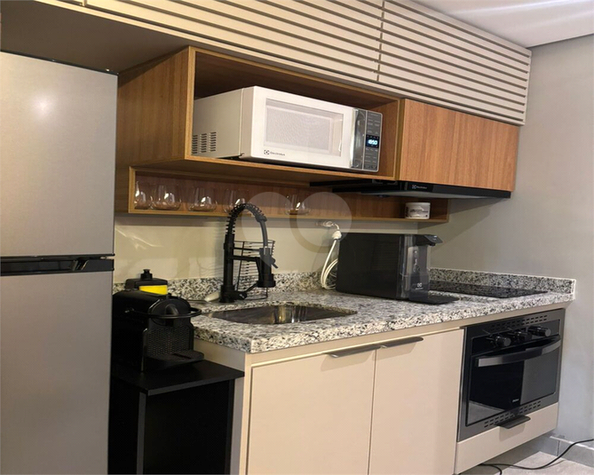 Foto REO1169175