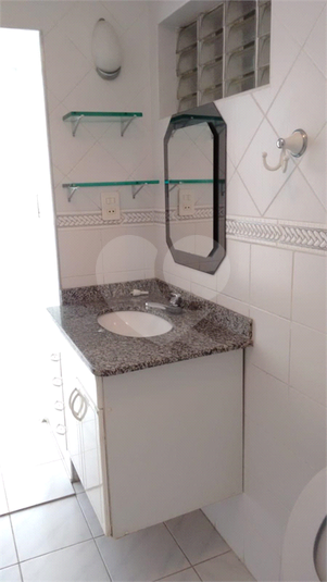 Foto REO116918