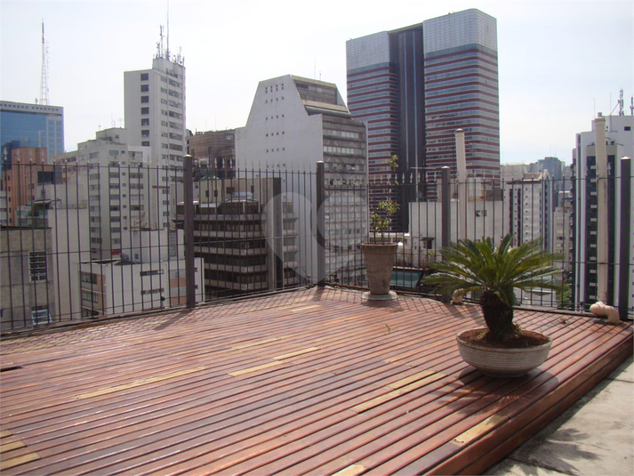 Foto REO116918