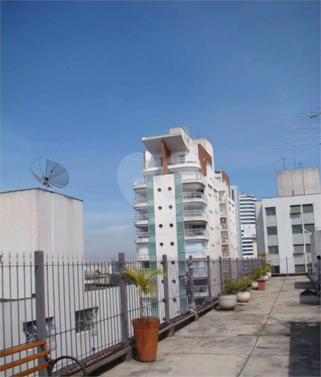Foto REO116918