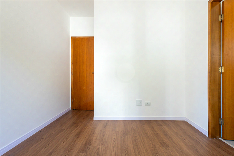 Foto REO1169190