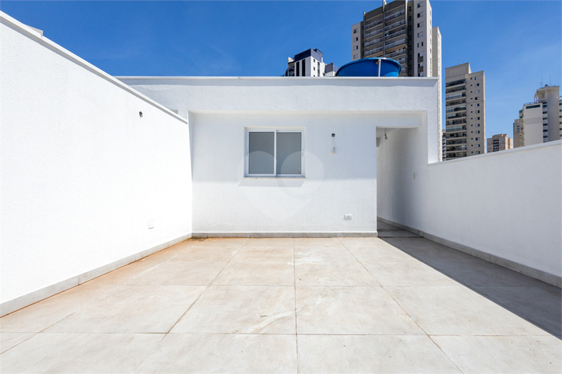 Foto REO1169190