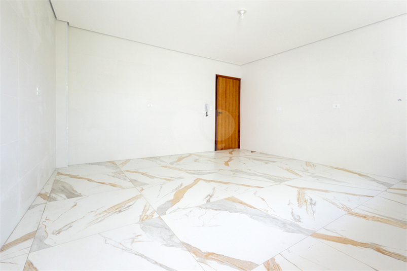 Foto REO1169190