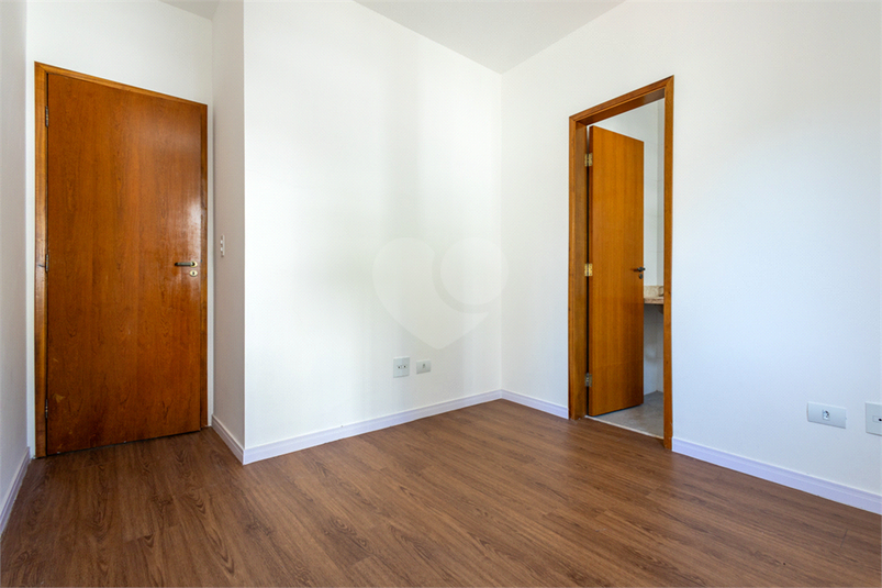 Foto REO1169190