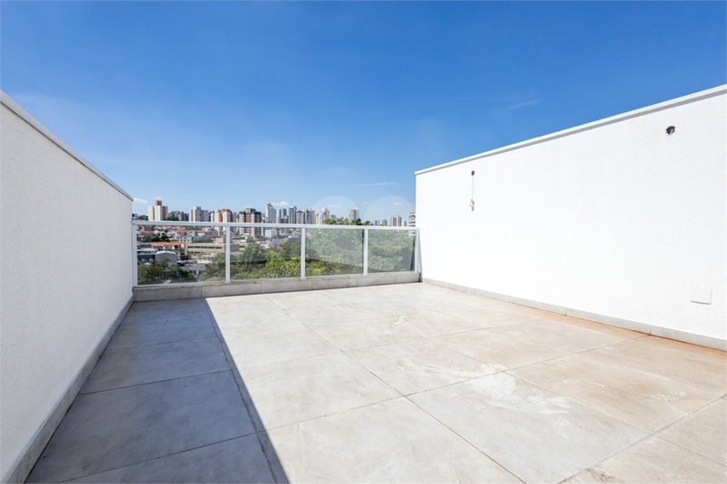 Foto REO1169190
