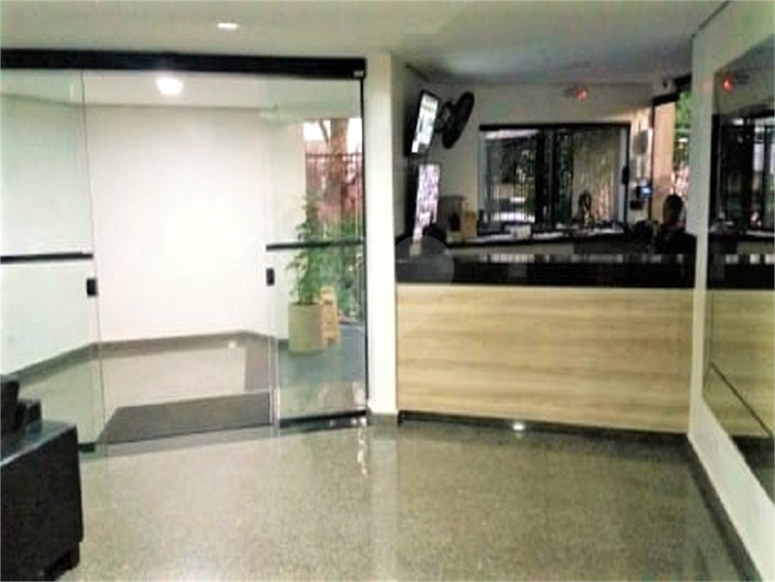 Foto REO11692