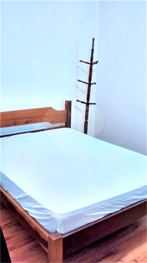 Foto REO11692