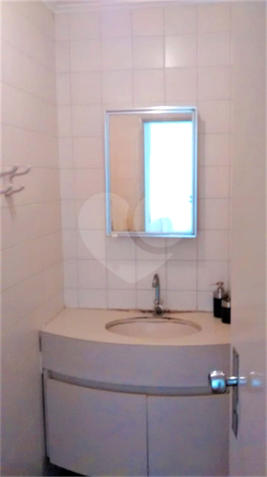 Foto REO11692
