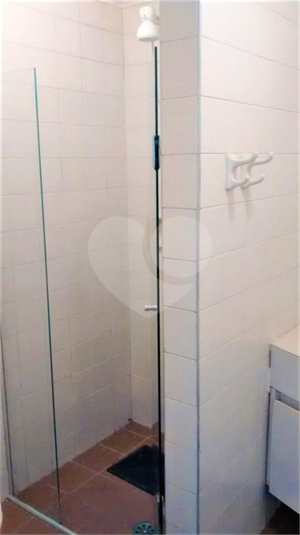 Foto REO11692