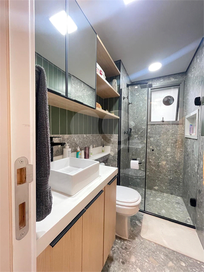 BENHEIRODO COREDOR DOS QUARTOS