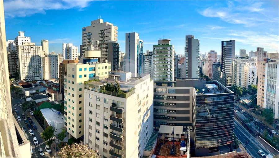 Foto REO1169353