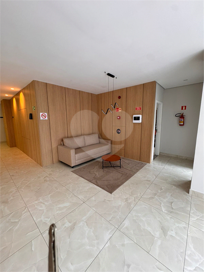 Foto REO1169370